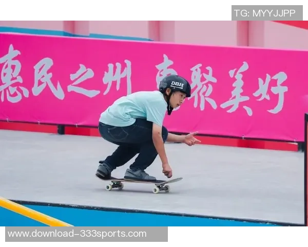 赛后复盘：北京滑板队与上海滑板队个人能力对比分析