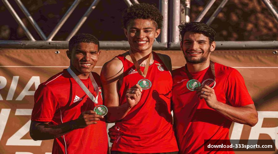 333体育-全网最全最有氛围的体育赛事直播平台